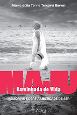 Maju: Caminhada de vida.jpg