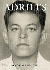 Capa-Adriles.jpg