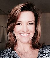 Sandra Turchi