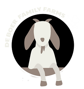 gOAT BLANK.png