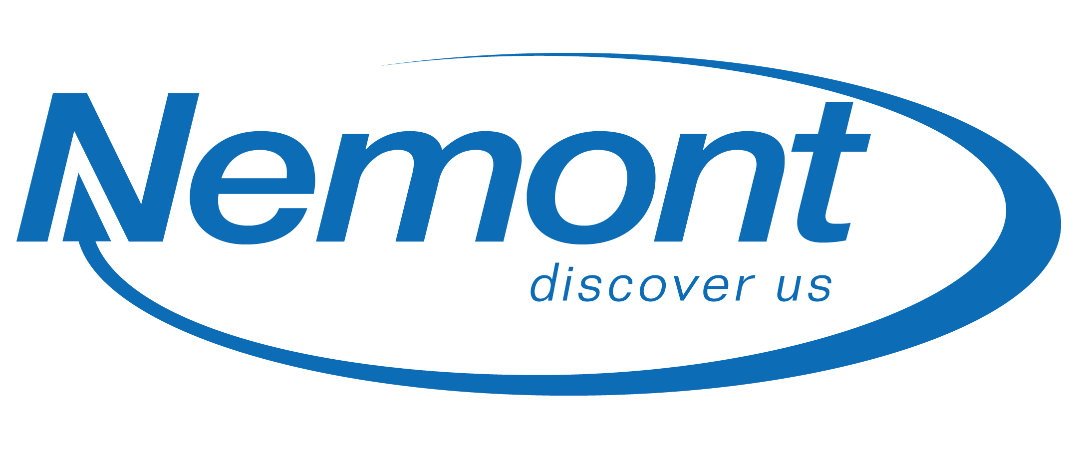 Nemont-Logo.gif