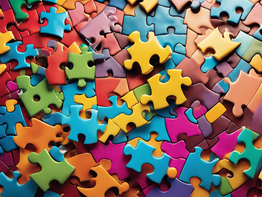 Unlock Your Potential: Psychology Quizzes to Boost Happiness