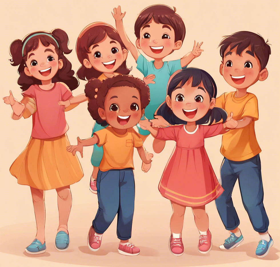 ree