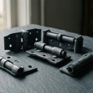 Durable Fence Accessories