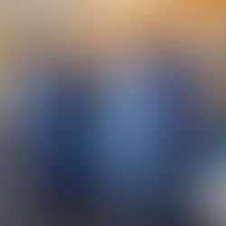 𝐀𝐧 𝐔𝐧𝐛𝐫𝐞𝐚𝐤𝐚𝐛𝐥𝐞 𝐒𝐩𝐢𝐫𝐢𝐭