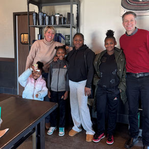 Keeping a Family Home in a Time of Loss