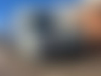 eCommerce Logistics: From Stocking to Shipping with VBS Logistics