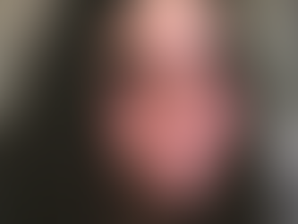 Emily Keane - Remembrance Donations