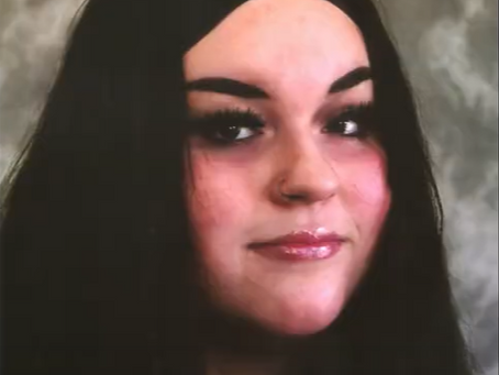 Emily Keane - Remembrance Donations