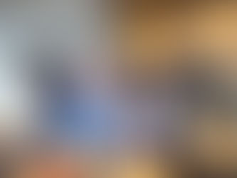 𝐒𝐭𝐚𝐧𝐝𝐢𝐧𝐠 𝐖𝐢𝐭𝐡 𝐚 𝐅𝐚𝐦𝐢𝐥𝐲 𝐢𝐧 𝐚 𝐃𝐢𝐟𝐟𝐢𝐜𝐮𝐥𝐭 𝐒𝐞𝐚𝐬𝐨𝐧