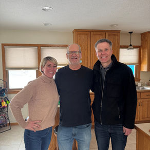 𝐃𝐚𝐯𝐞 & 𝐃𝐢𝐚𝐧𝐞’𝐬 𝐒𝐭𝐨𝐫𝐲 💙