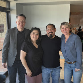 ๐๐ก๐๐ง ๐๐ข๐๐ ๐๐ก๐๐ง๐ ๐๐ฌ ๐๐ฏ๐๐ซ๐ง๐ข๐ ๐ก๐ญ