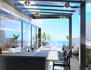 COBERTURA_3D_09_12 AG PRAIA.effectsResult.jpg