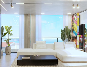 COBERTURA_3D_09_02 sofá + Janela.effectsResult.jpg