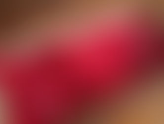 気が付けば…