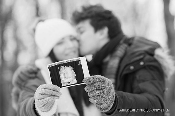 maternity photography bristol