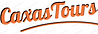 LOGO.png