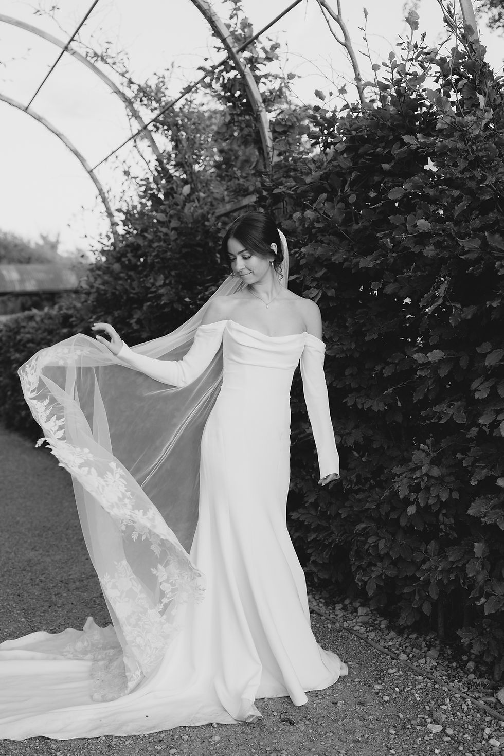 Chloe-Joe-BW-72