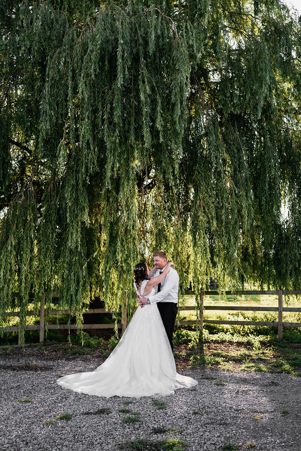Court Farm Wedding Venue Frome Somerset Photographer