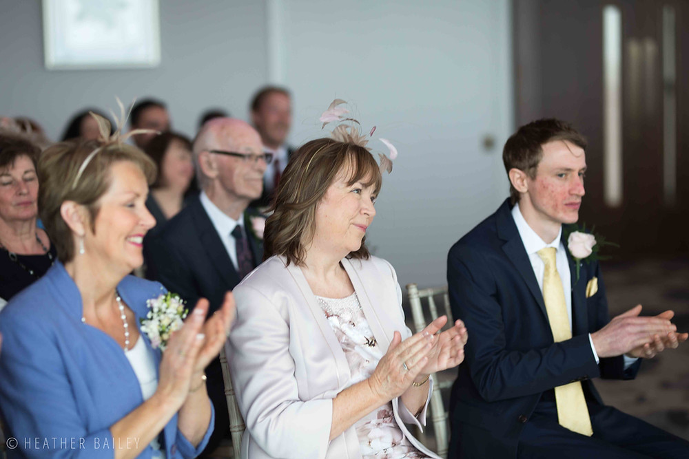 Wedding Photographer at Tewkesbury Park Hotel, Wedding Venue, Gloucestershire - Heather Bailey Wedding Photography and Wedding Videography