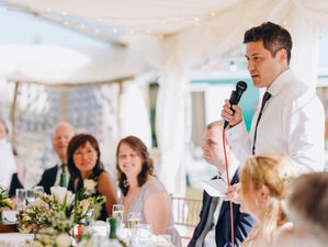 Phil & Leanne-403.jpg