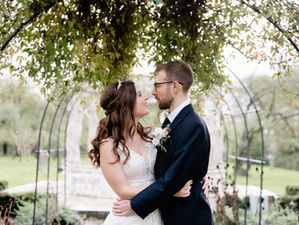 Wedding Photographer Bristol-43.jpg