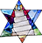 image6.png