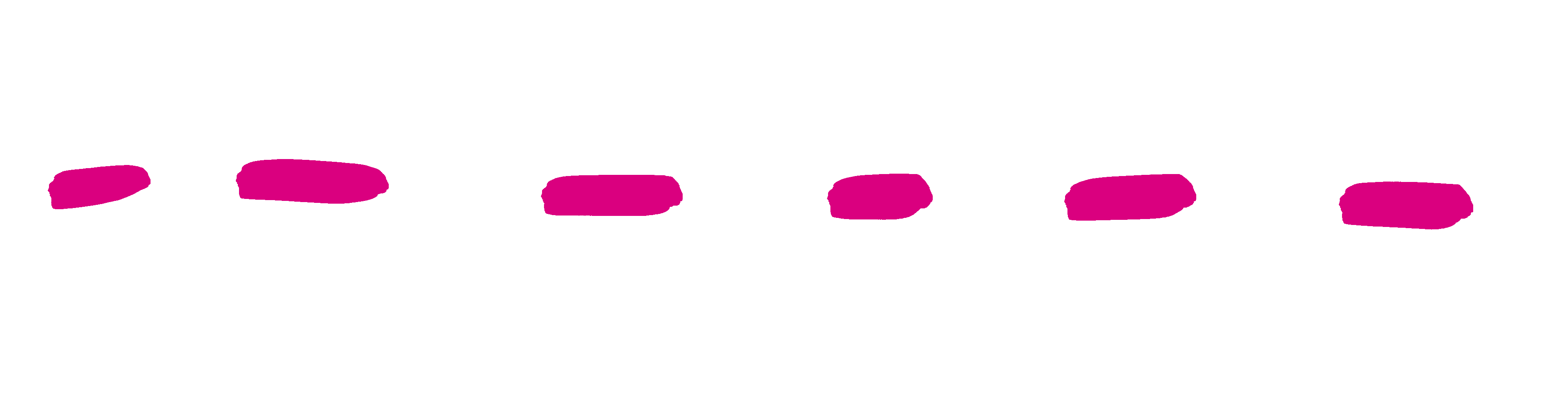 Sin-tÃtulo-6.gif