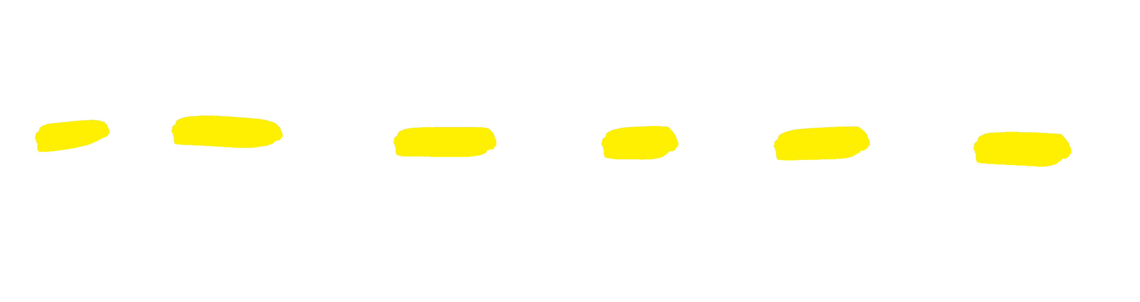 Sin-título-3.gif