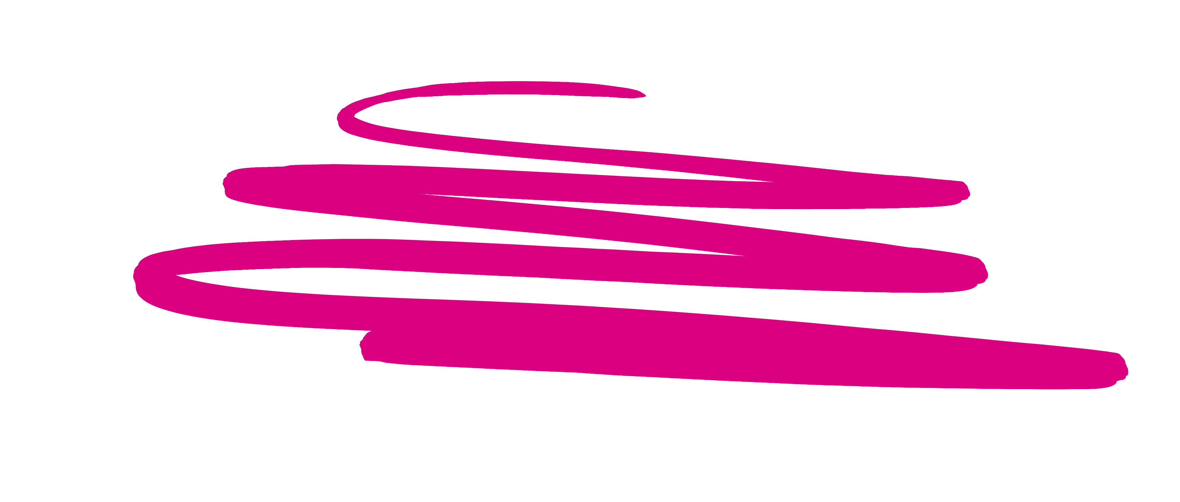 Sin-título-4.gif