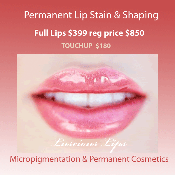 LIPS-1.gif