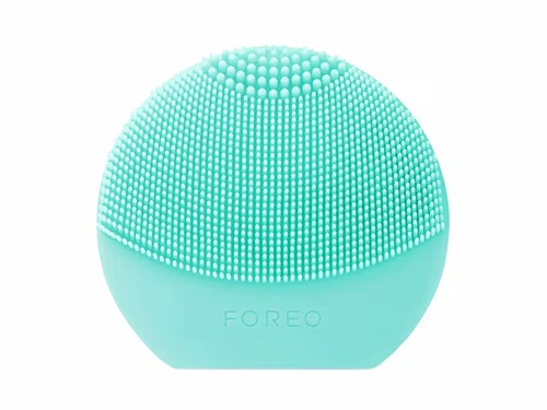 FOREO LUNA Play Plus 2 - Minty Cool | T-ology Beauty