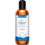 Thumbnail: Lure Essentials BARE Cellulite Massage Oil