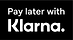 Klarna Pay Later