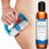 Thumbnail: Lure Essentials BARE Cellulite Massage Oil