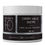 Thumbnail: Rhonda Allison Cherry Jubilee Enzyme 50 ml