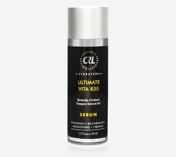 Thumbnail: CRL Ultimate Vita B35 Serum