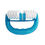 Thumbnail: Lure Essentials Anti Cellulite Body Massager