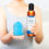 Thumbnail: Lure Essentials BARE Cellulite Massage Oil