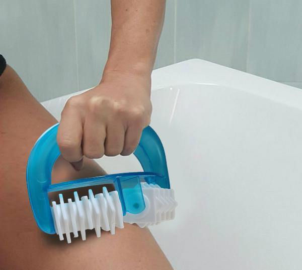 Thumbnail: Lure Essentials Anti Cellulite Body Massager