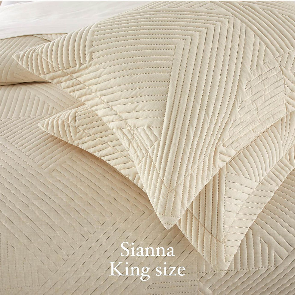 Miniatura: SIANNA BEIGE