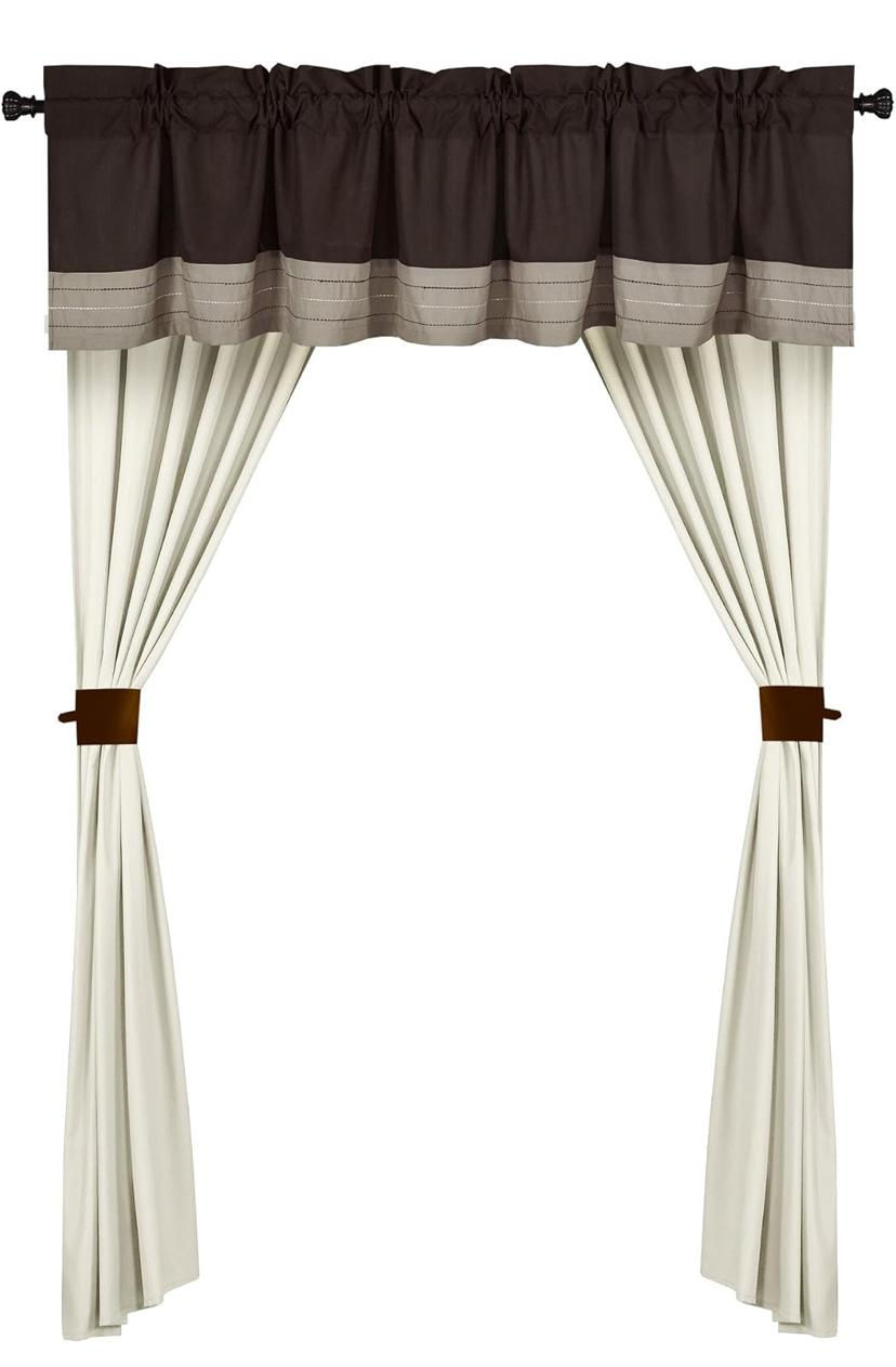 Miniatura: EDREDÓN COMPLETO 