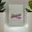 Miniature : POB Giselle - 2022 Season’s greetings