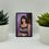 Miniature : Momo-POB Taste Of Love
