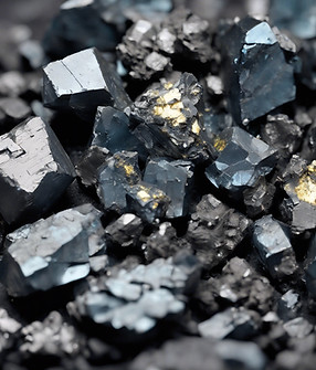 SULPHIDE LEAD ORE- GALENA REALISTIC PICTURE.jpg