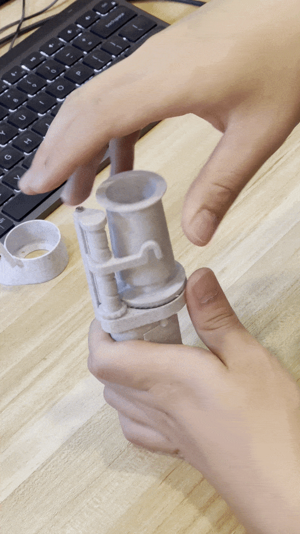 ezgif.com-optimize (6).gif