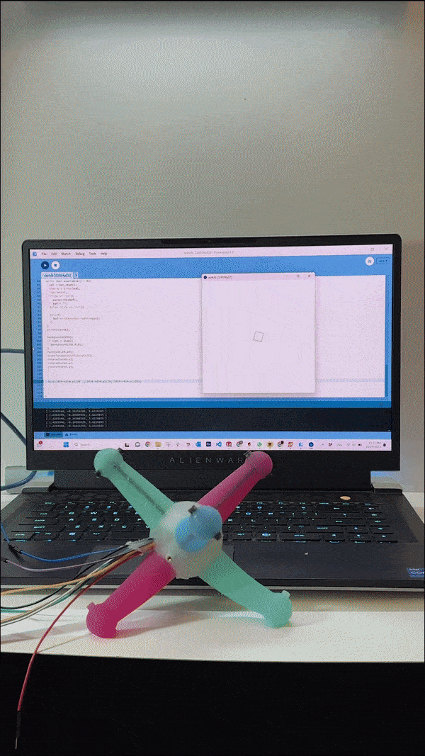 demo.gif