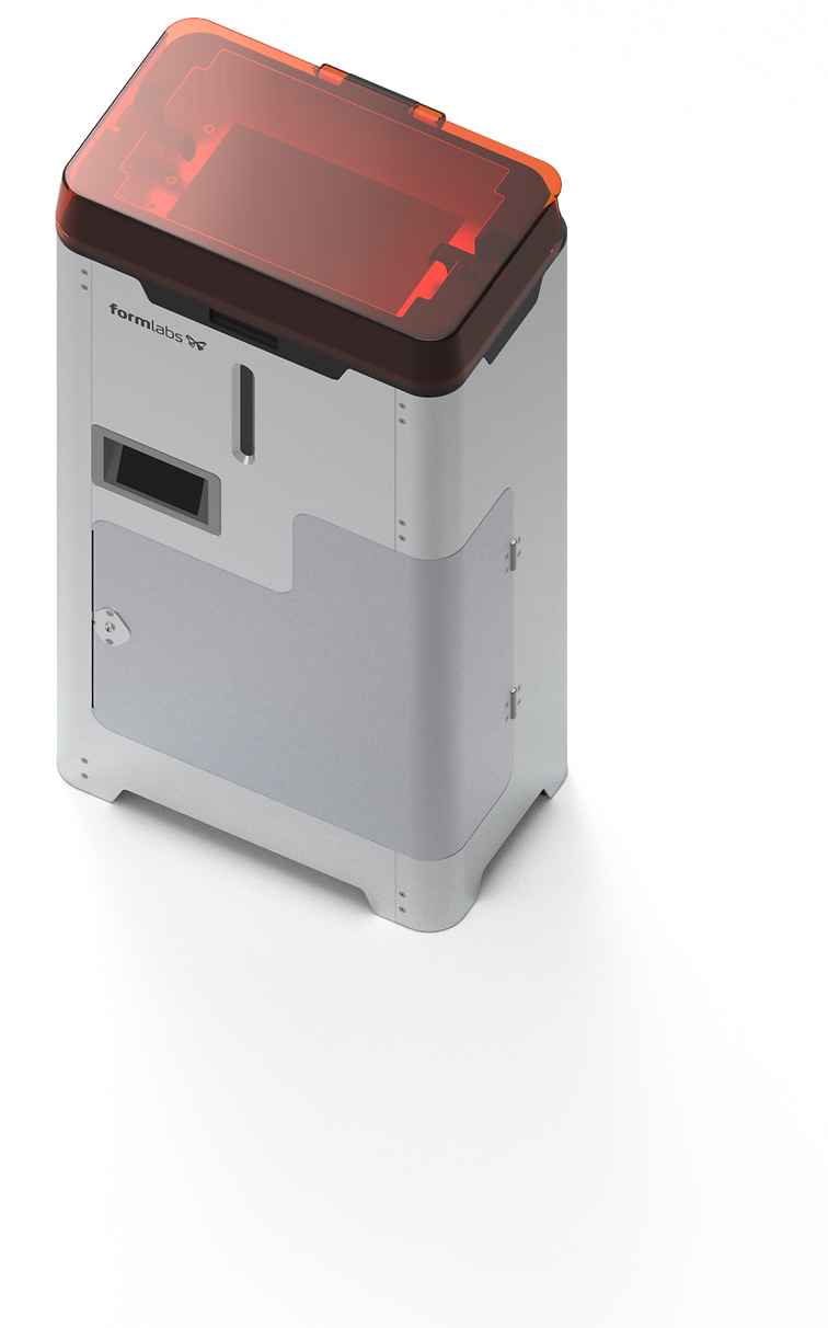portfolio MB hepa filter.78.png
