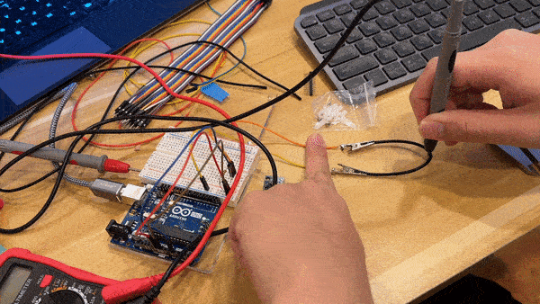 Testng.gif