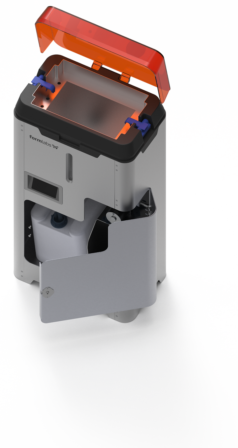 portfolio MB hepa filter.79.png